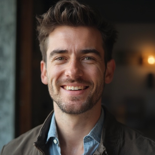 Tomáš Nguyen — online casino paysafecard reviewer